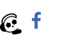 MIFAFootballPark 立川 | 立川市泉町のフットサルコート オフィシャル FACEBOOK